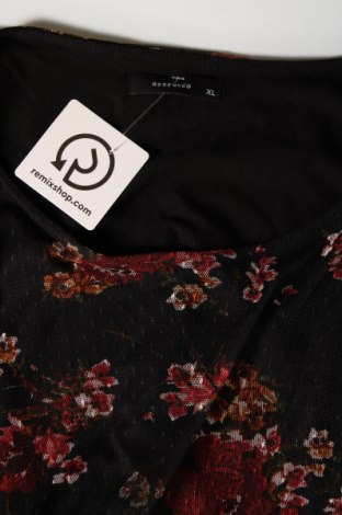 Damen Shirt Reserved, Größe XL, Farbe Mehrfarbig, Preis € 4,99