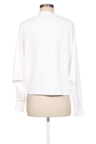 Damen Shirt Reserved, Größe M, Farbe Weiß, Preis € 5,83