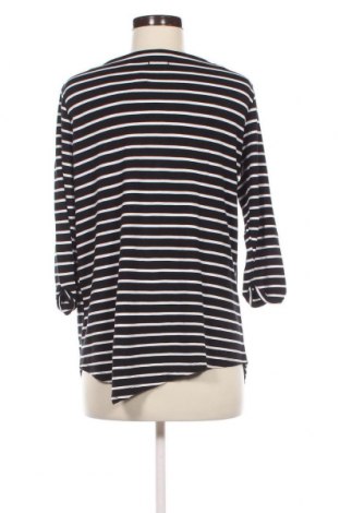 Damen Shirt Reserved, Größe M, Farbe Mehrfarbig, Preis € 5,87