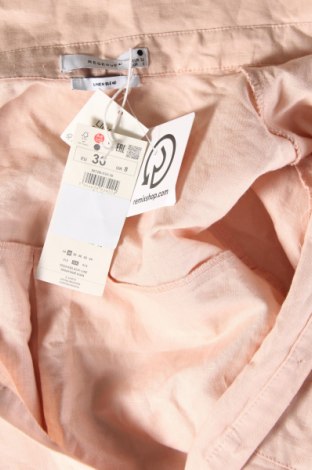 Γυναικεία μπλούζα Reserved, Μέγεθος S, Χρώμα  Μπέζ, Τιμή 9,92 €