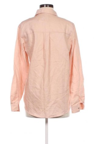 Damen Shirt Reserved, Größe S, Farbe Beige, Preis 9,60 €