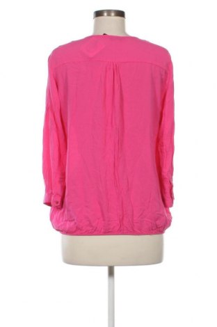 Bluză de femei Reserved, Mărime L, Culoare Roz, Preț 29,92 Lei