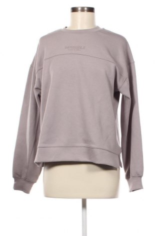 Damen Shirt Reserved, Größe M, Farbe Grau, Preis € 5,95