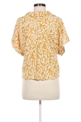 Damen Shirt Reserved, Größe XL, Farbe Mehrfarbig, Preis € 5,83