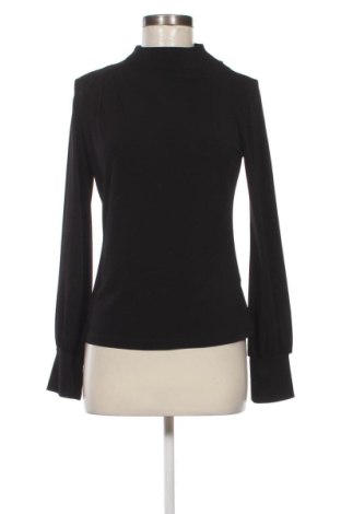 Bluză de femei Reserved, Mărime M, Culoare Negru, Preț 45,08 Lei