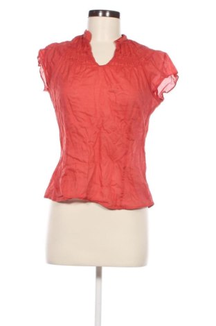 Γυναικεία μπλούζα Reserved, Μέγεθος M, Χρώμα Κόκκινο, Τιμή 12,12 €