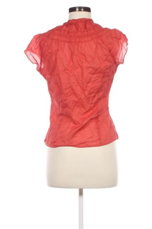 Дамска блуза Reserved, Размер M, Цвят Червен, Цена 23,70 лв.