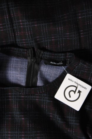 Damen Shirt Reserved, Größe L, Farbe Mehrfarbig, Preis € 5,58