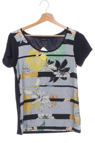 Γυναικεία μπλούζα Reserved, Μέγεθος XS, Χρώμα Πολύχρωμο, Τιμή 5,77 €