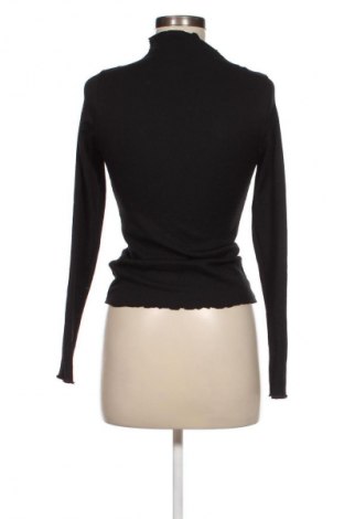 Damen Shirt Revelation, Größe S, Farbe Schwarz, Preis € 5,29