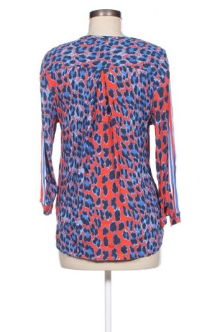 Damen Shirt Rich & Royal, Größe L, Farbe Mehrfarbig, Preis € 33,40