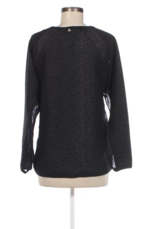 Damen Shirt Rich & Royal, Größe M, Farbe Schwarz, Preis € 18,37
