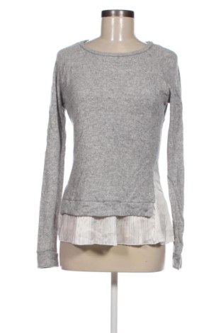 Damen Shirt Rich & Royal, Größe S, Farbe Grau, Preis € 18,37