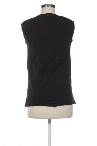 Γυναικεία μπλούζα Rich & Royal, Μέγεθος S, Χρώμα Μαύρο, Τιμή 16,63 €