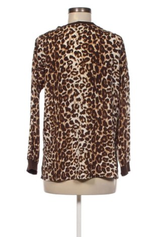 Дамска блуза Rich & Royal, Размер S, Цвят Многоцветен, Цена 24,00 лв.