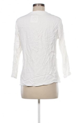 Damen Shirt Rich & Royal, Größe M, Farbe Weiß, Preis € 18,37