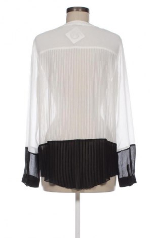 Дамска блуза Rich & Royal, Размер M, Цвят Бял, Цена 26,40 лв.