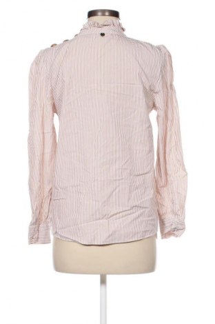 Damen Shirt Rich & Royal, Größe M, Farbe Mehrfarbig, Preis 18,37 €