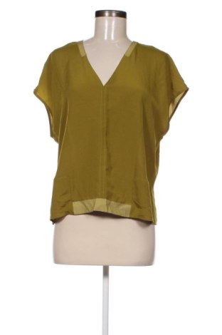 Damen Shirt Rick Cardona, Größe M, Farbe Grün, Preis € 17,39