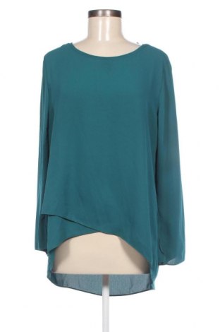 Damen Shirt Rinascimento, Größe XL, Farbe Grün, Preis € 16,25