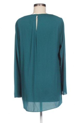 Damen Shirt Rinascimento, Größe XL, Farbe Grün, Preis 16,25 €