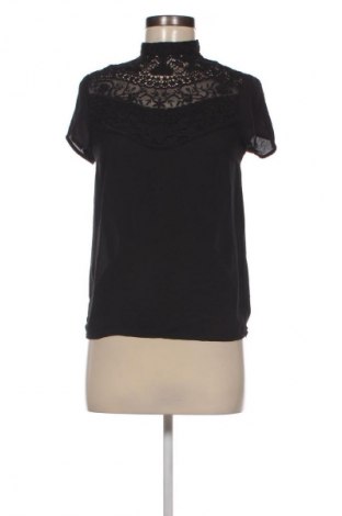 Damen Shirt Rinascimento, Größe S, Farbe Schwarz, Preis € 65,60