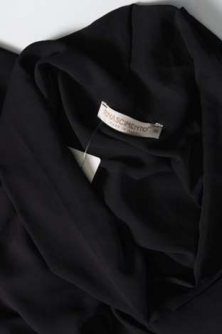 Dámska blúza Rinascimento, Veľkosť XL, Farba Čierna, Cena  14,97 €
