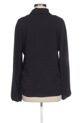 Damen Shirt Rinascimento, Größe XL, Farbe Schwarz, Preis € 18,37