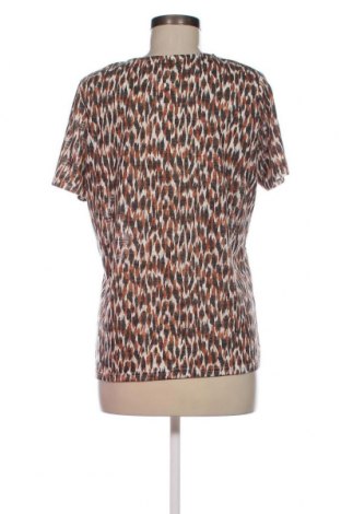 Damen Shirt Risoe, Größe L, Farbe Mehrfarbig, Preis 6,48 €