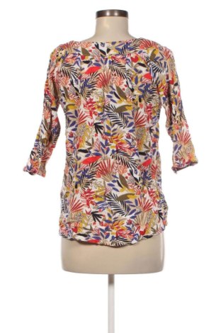 Дамска блуза Risoe, Размер M, Цвят Многоцветен, Цена 8,55 лв.