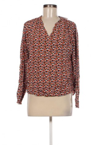 Damen Shirt Risoe, Größe M, Farbe Mehrfarbig, Preis € 13,22