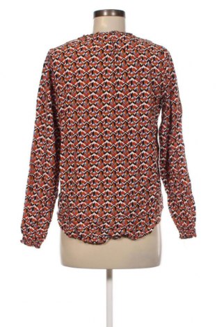 Damen Shirt Risoe, Größe M, Farbe Mehrfarbig, Preis € 7,27