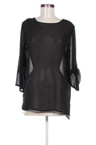 Damen Shirt Risoe, Größe M, Farbe Schwarz, Preis € 7,27