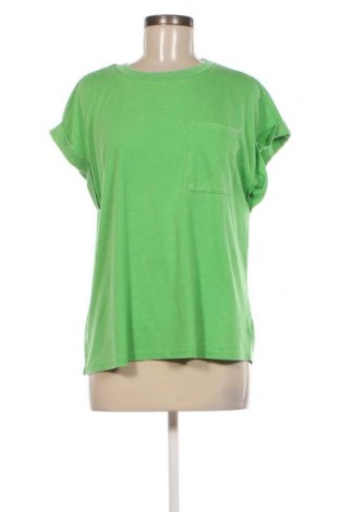 Дамска блуза River Island, Размер M, Цвят Зелен, Цена 34,65 лв.