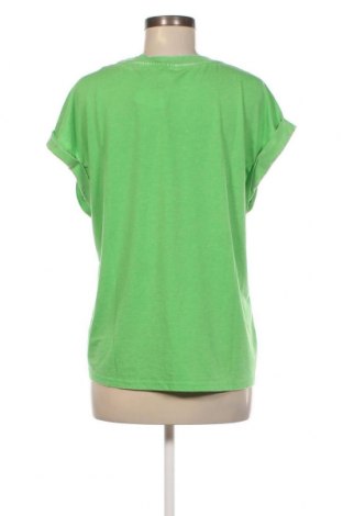 Bluză de femei River Island, Mărime M, Culoare Verde, Preț 63,32 Lei