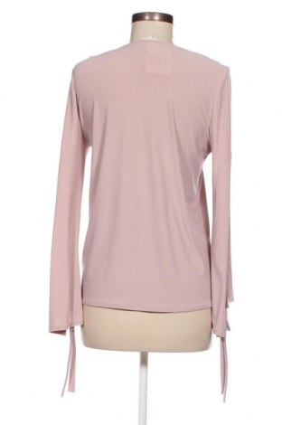 Damen Shirt River Island, Größe M, Farbe Grau, Preis € 10,64