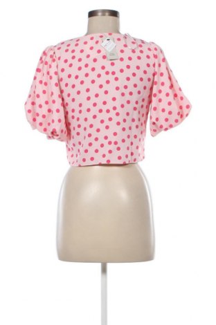 Damen Shirt River Island, Größe XS, Farbe Rosa, Preis € 39,69