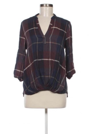 Damen Shirt River Island, Größe M, Farbe Mehrfarbig, Preis 10,43 €
