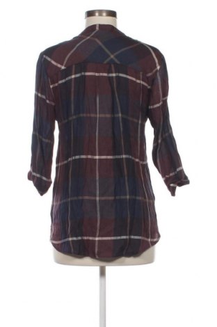 Damen Shirt River Island, Größe M, Farbe Mehrfarbig, Preis € 10,61