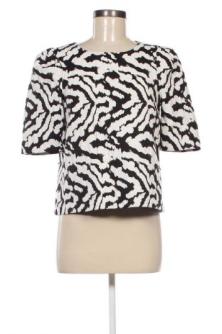 Damen Shirt River Island, Größe L, Farbe Mehrfarbig, Preis € 17,39
