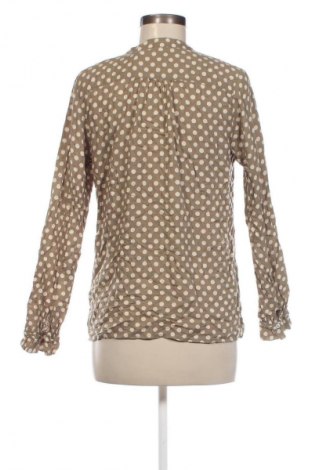 Damen Shirt River Island, Größe M, Farbe Mehrfarbig, Preis € 13,01