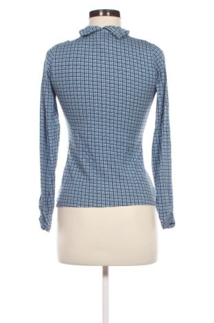 Damen Shirt River Woods, Größe S, Farbe Blau, Preis 7,99 €