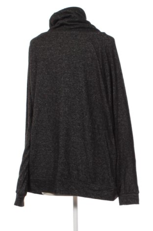 Damen Shirt Rivers, Größe XL, Farbe Schwarz, Preis 7,27 €