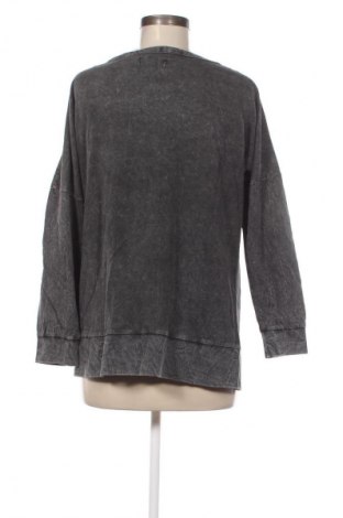 Damen Shirt Rock Rebel, Größe XL, Farbe Grau, Preis € 7,52
