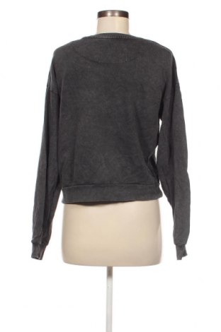 Γυναικεία μπλούζα Rollingsoft, Μέγεθος M, Χρώμα Μπλέ, Τιμή 5,26 €
