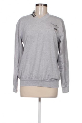 Γυναικεία μπλούζα Rt, Μέγεθος L, Χρώμα Γκρί, Τιμή 9,72 €