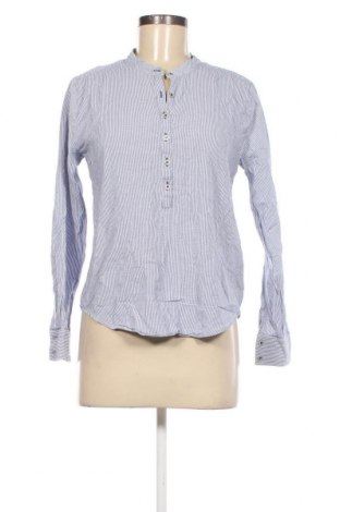 Damen Shirt Rue de Femme, Größe M, Farbe Blau, Preis € 33,40