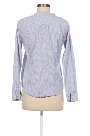 Γυναικεία μπλούζα Rue de Femme, Μέγεθος M, Χρώμα Μπλέ, Τιμή 16,33 €