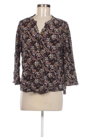 Damen Shirt Rue de Femme, Größe XXL, Farbe Mehrfarbig, Preis € 33,40