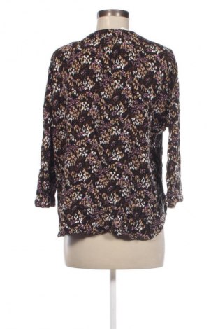 Γυναικεία μπλούζα Rue de Femme, Μέγεθος XXL, Χρώμα Πολύχρωμο, Τιμή 14,85 €